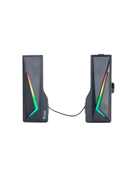 itek S101 Nero 10 W