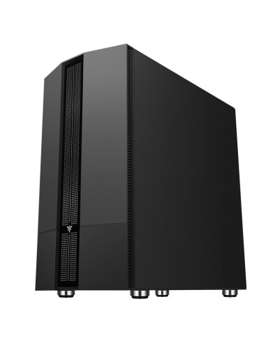 itek LIFLIG B41 Mini Tower Nero