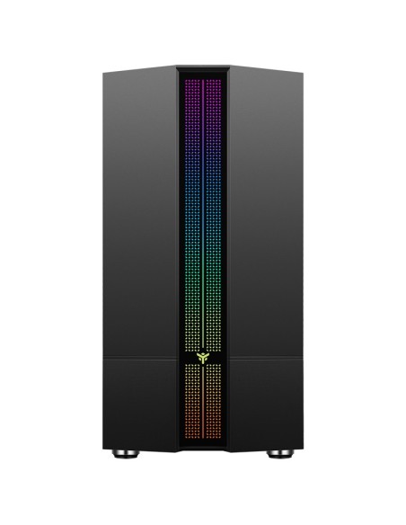itek LIFLIG B41 Mini Tower Nero