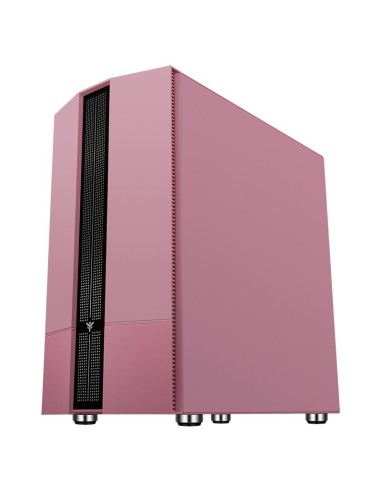 itek LIFLIG P41 Mini Tower Rosa