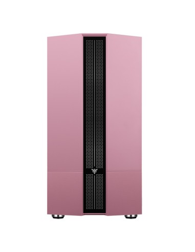 itek LIFLIG P41 Mini Tower Rosa