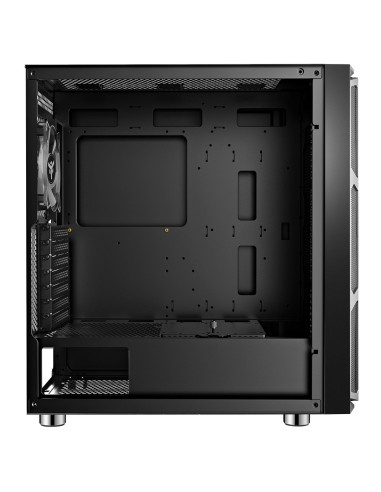 itek MAJES 20 EVO Full Tower Nero