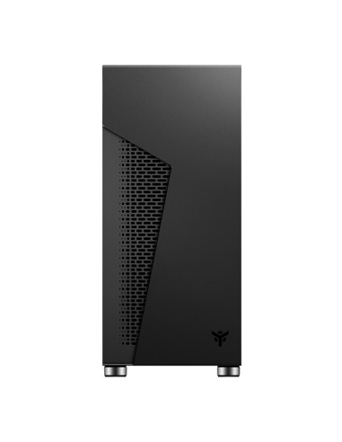 itek MAJES 30 Full Tower Nero