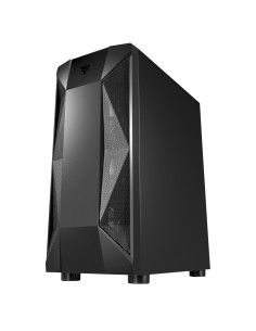 itek ROCK EVO Midi Tower Nero 2