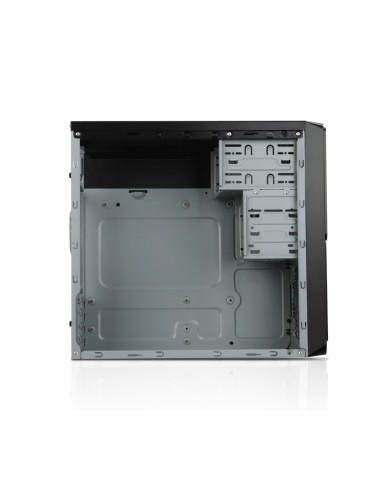 itek SPIDER Mini Tower Nero 500 W