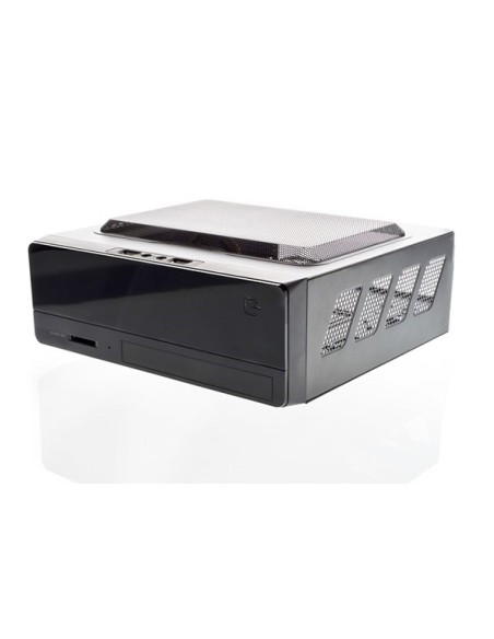 itek Spirit Mini Tower Nero 130 W