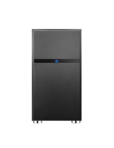 itek EXENT 3M EVO Mini Tower Nero