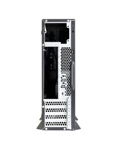 itek SPRITE M1 Small Form Factor (SFF) Nero 250 W