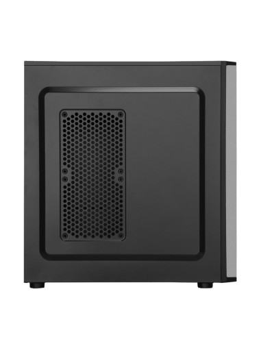 itek PRIME Dark Midi Tower Nero 500 W