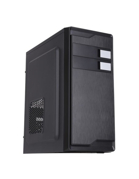 itek WINCO Midi Tower Nero 500 W