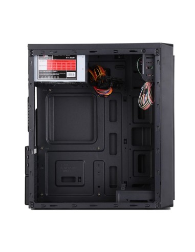 itek WINCO Midi Tower Nero 500 W