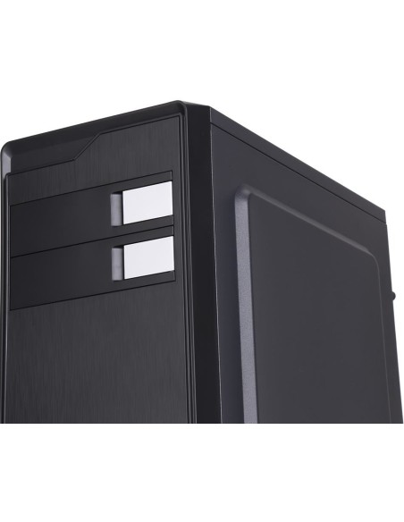 itek WINCO Midi Tower Nero 500 W