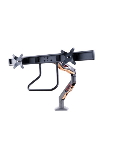 itek ITAMAACBXGA Accessorio per il montaggio del monitor