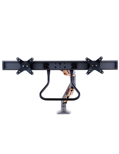 itek ITAMAACBXGA Accessorio per il montaggio del monitor