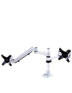 itek ITAMAASAXSA Accessorio per il montaggio del monitor 2