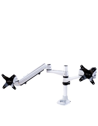 itek ITAMAASAXSA Accessorio per il montaggio del monitor