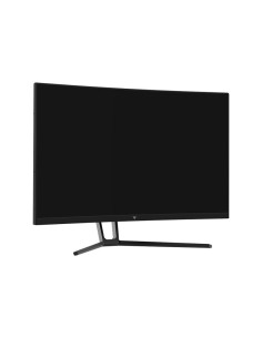 itek GGC 68,6 cm (27") 1920 x 1080 Pixel Full HD LED Nero 2
