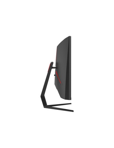 itek GGC 80 cm (31.5") 1920 x 1080 Pixel Full HD LED Nero