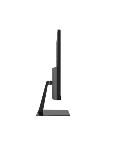 itek GWF 54,5 cm (21.4") 1920 x 1080 Pixel Full HD LED Nero