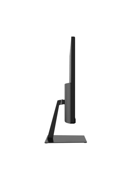 itek GWF 54,5 cm (21.4") 1920 x 1080 Pixel Full HD LED Nero