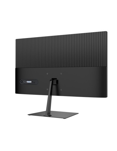 itek GWF 54,5 cm (21.4") 1920 x 1080 Pixel Full HD LED Nero