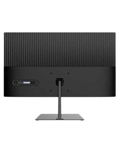 itek GWF 54,5 cm (21.4") 1920 x 1080 Pixel Full HD LED Nero