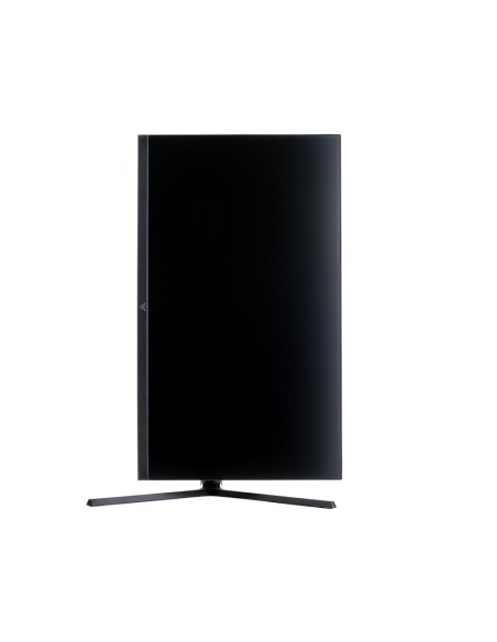 itek GGF 62,2 cm (24.5") 1920 x 1080 Pixel Full HD LED Nero