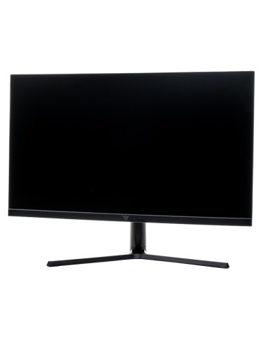 itek GGF 62,2 cm (24.5") 1920 x 1080 Pixel Full HD LED Nero