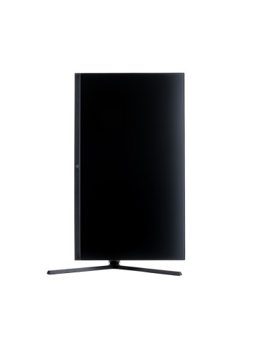 itek GGF 62,2 cm (24.5") 1920 x 1080 Pixel Full HD LED Nero