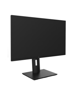 itek GGF 62,2 cm (24.5") 1920 x 1080 Pixel Full HD LED Nero 2