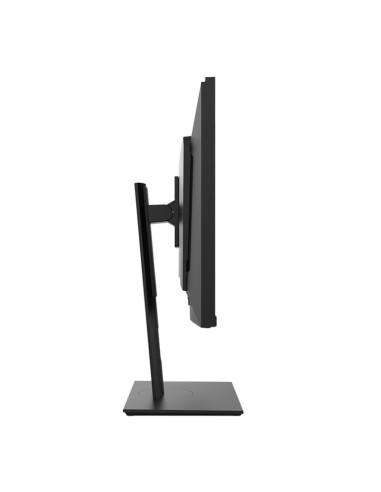 itek GGF 62,2 cm (24.5") 1920 x 1080 Pixel Full HD LED Nero