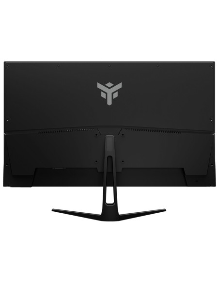 itek GGF 62,2 cm (24.5") 1920 x 1080 Pixel Full HD LED Nero