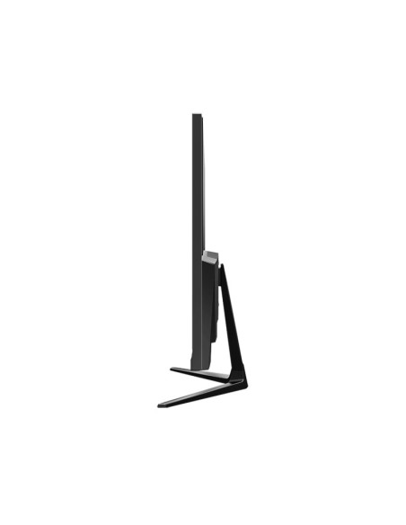 itek GGF 62,2 cm (24.5") 1920 x 1080 Pixel Full HD LED Nero