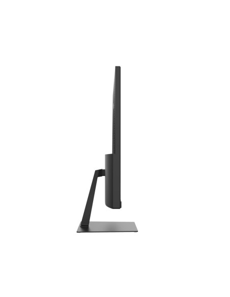 itek GWF 60,5 cm (23.8") 1920 x 1080 Pixel Full HD LED Nero