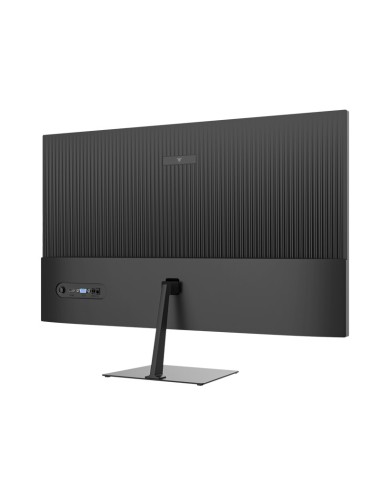 itek GWF 60,5 cm (23.8") 1920 x 1080 Pixel Full HD LED Nero