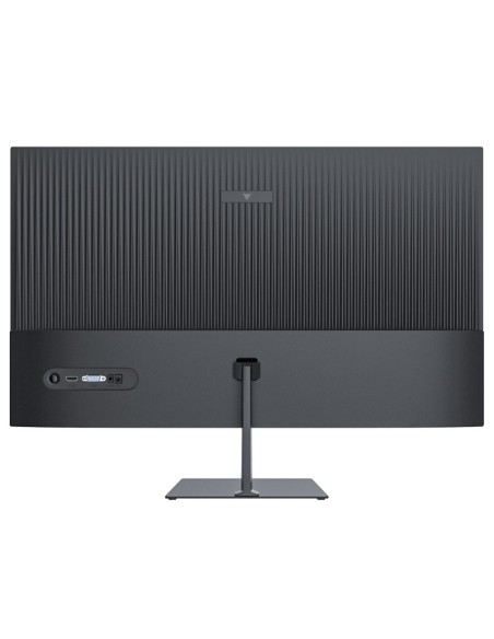 itek GWF 60,5 cm (23.8") 1920 x 1080 Pixel Full HD LED Nero