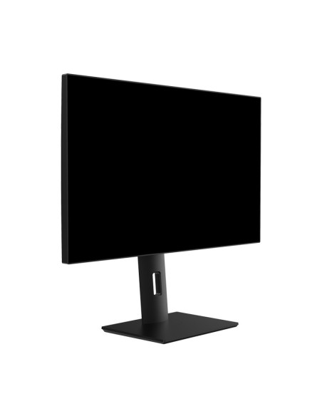 itek GGF 68,6 cm (27") 2560 x 1440 Pixel Wide Quad HD LED Nero