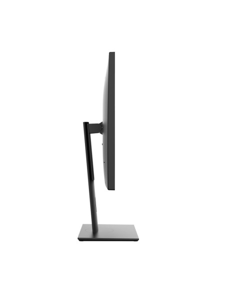 itek GGF 68,6 cm (27") 2560 x 1440 Pixel Wide Quad HD LED Nero