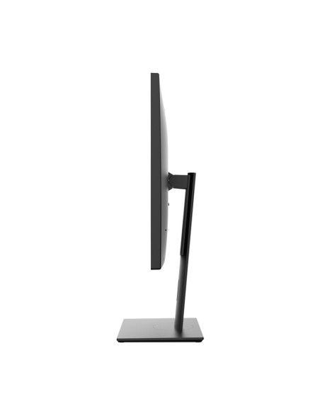 itek GGF 68,6 cm (27") 2560 x 1440 Pixel Wide Quad HD LED Nero