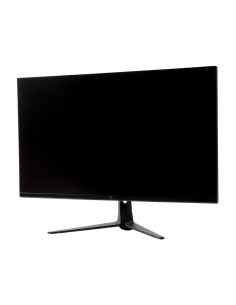 itek GGF 68,6 cm (27") 2560 x 1440 Pixel Quad HD LED Nero 2