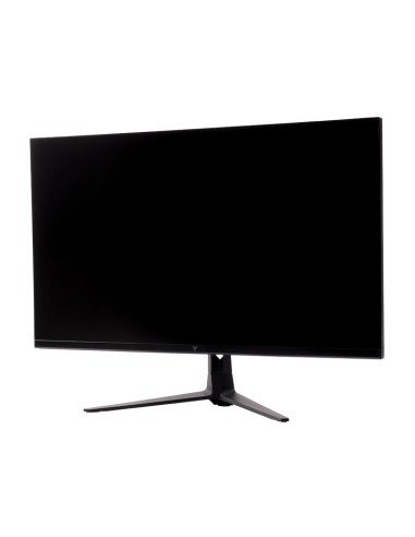 itek GGF 68,6 cm (27") 2560 x 1440 Pixel Quad HD LED Nero