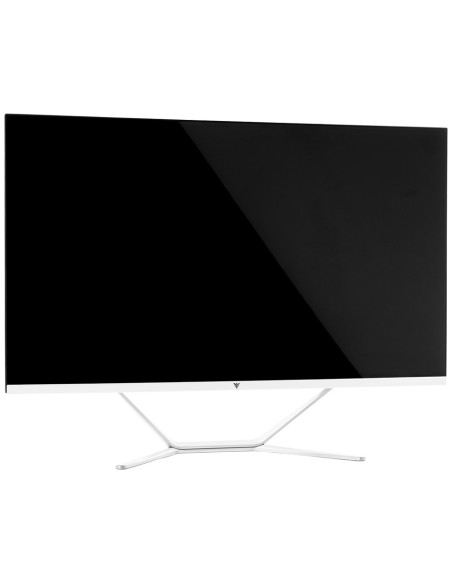 itek ITPCOAW27I716G5S All-in-One PC Intel® Core™ i7 68,6 cm (27") 1920 x 1080 Pixel 16 GB DDR4-SDRAM 512 GB SSD PC All-in-one