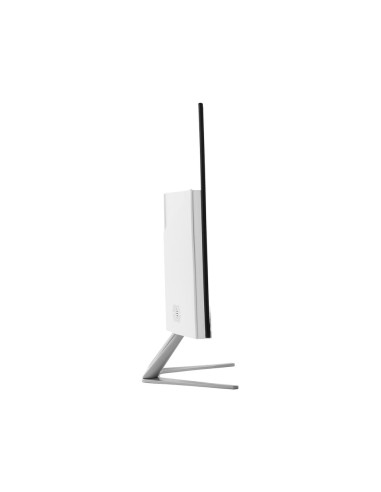 itek ITPCOAW27I716G5S All-in-One PC Intel® Core™ i7 68,6 cm (27") 1920 x 1080 Pixel 16 GB DDR4-SDRAM 512 GB SSD PC All-in-one