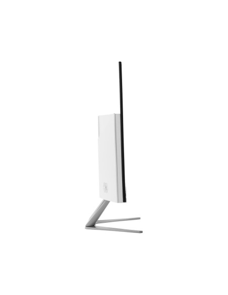 itek ITPCOAW27I716G5S All-in-One PC Intel® Core™ i7 68,6 cm (27") 1920 x 1080 Pixel 16 GB DDR4-SDRAM 512 GB SSD PC All-in-one