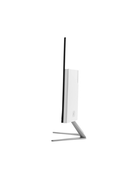 itek ITPCOAW27I716G5S All-in-One PC Intel® Core™ i7 68,6 cm (27") 1920 x 1080 Pixel 16 GB DDR4-SDRAM 512 GB SSD PC All-in-one