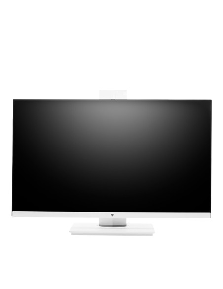 itek ITPCOAW24I78G5S All-in-One PC Intel® Core™ i7 60,5 cm (23.8") 1920 x 1080 Pixel 8 GB DDR4-SDRAM 512 GB SSD PC All-in-one