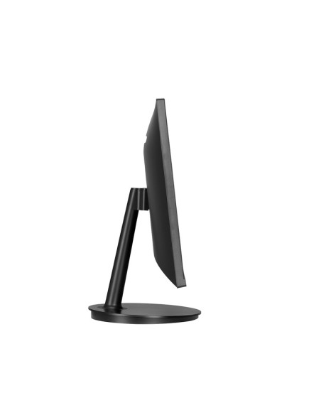 itek AIO Intel® Core™ i3 68,6 cm (27") 1920 x 1080 Pixel 16 GB DDR4-SDRAM 512 GB SSD PC All-in-one Nero