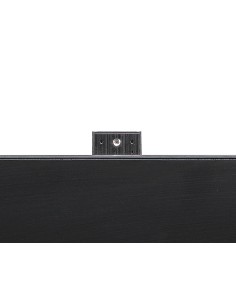 itek AIO Intel® Core™ i5 60,5 cm (23.8") 1920 x 1080 Pixel 16 GB DDR4-SDRAM 512 GB SSD PC All-in-one Nero 2