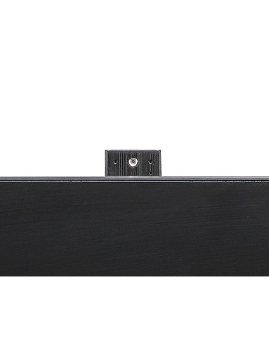 itek AIO Intel® Core™ i3 60,5 cm (23.8") 1920 x 1080 Pixel 8 GB DDR4-SDRAM 512 GB SSD PC All-in-one Nero