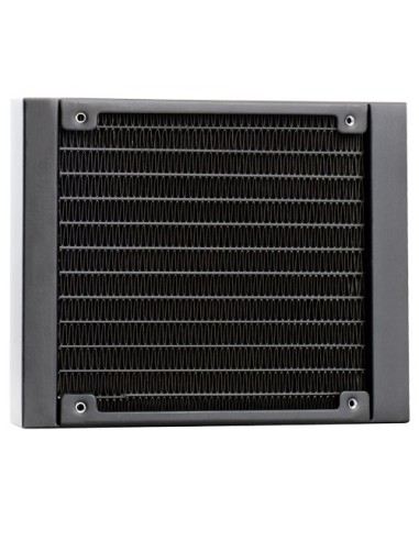 itek EVOLIQ 120 ARGB Processore Raffreddatore di liquidi tutto in uno 12 cm